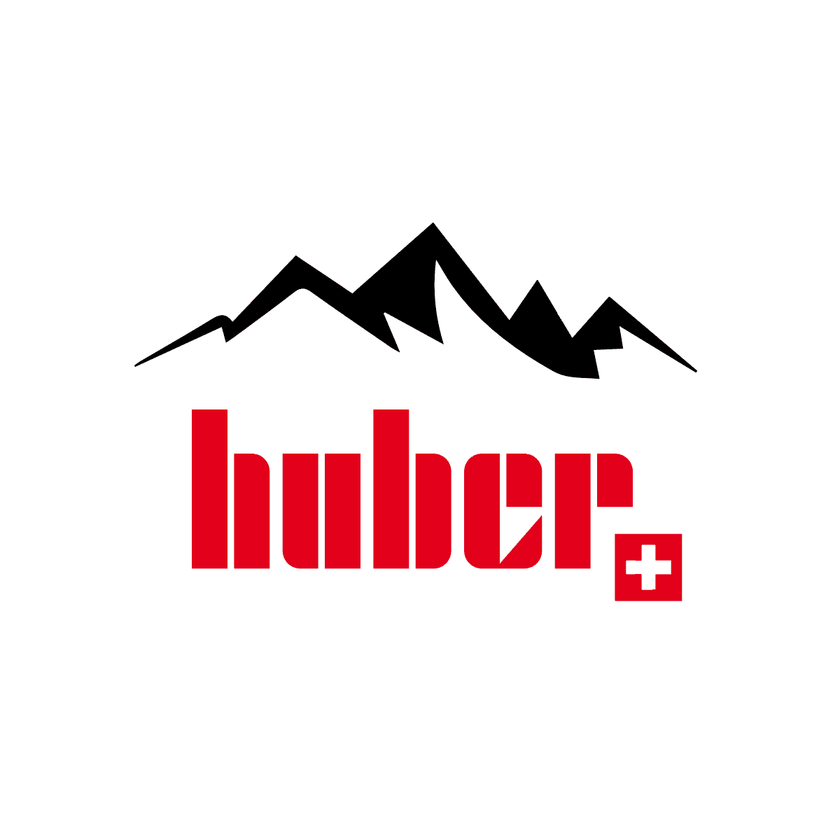 Huber Swiss Services GmbH