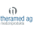 Theramed AG Therapie- und Medizintechnik