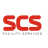 SCS Facility Services GmbH