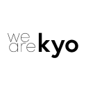 kyo GmbH