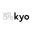 kyo GmbH