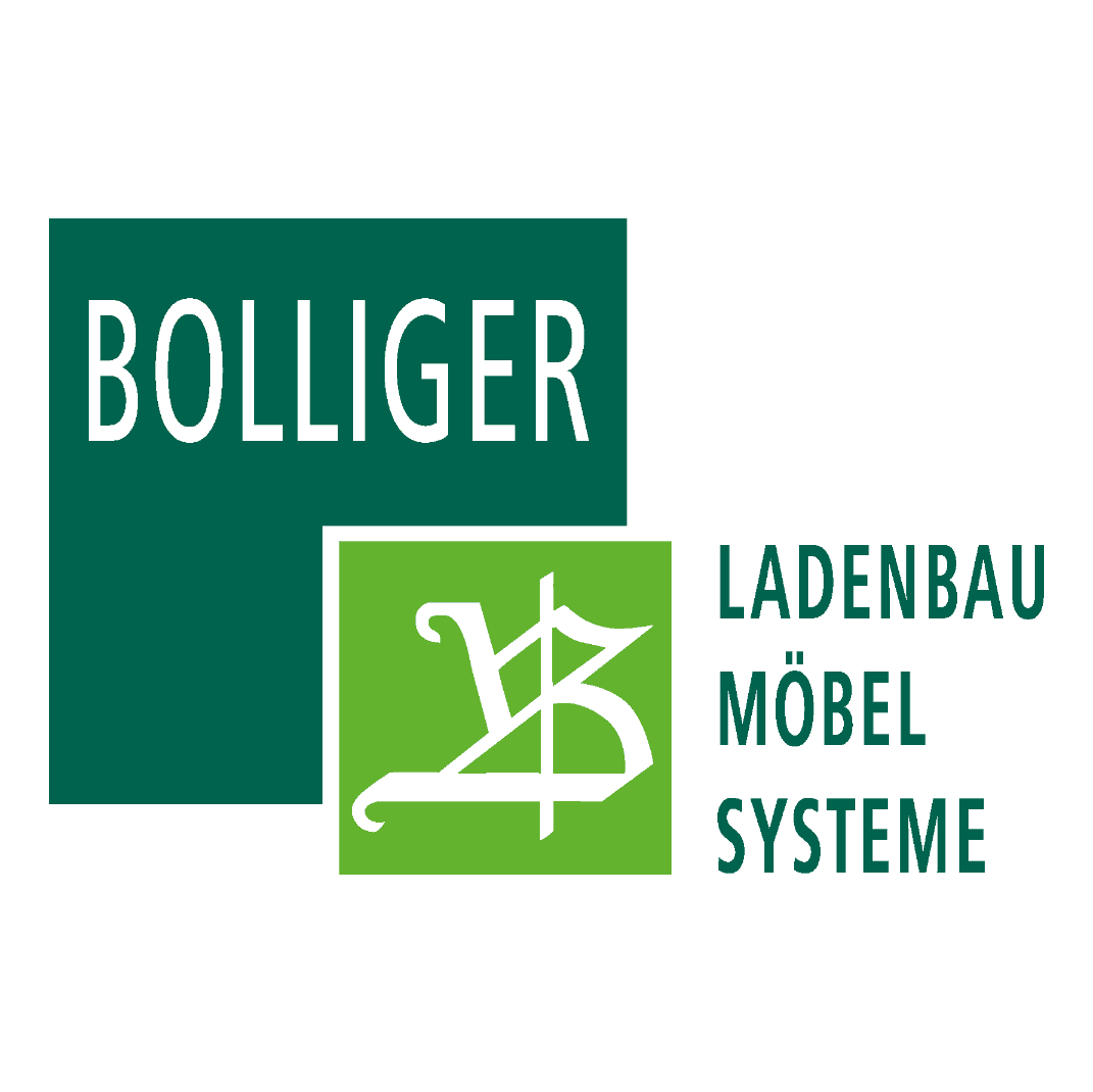 Bolliger Söhne AG Schlossrued