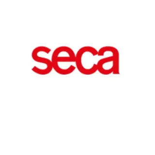 Seca AG Headerbild