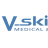 V-Skin Medical Beauty AG