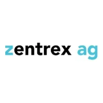 ZENTREX AG