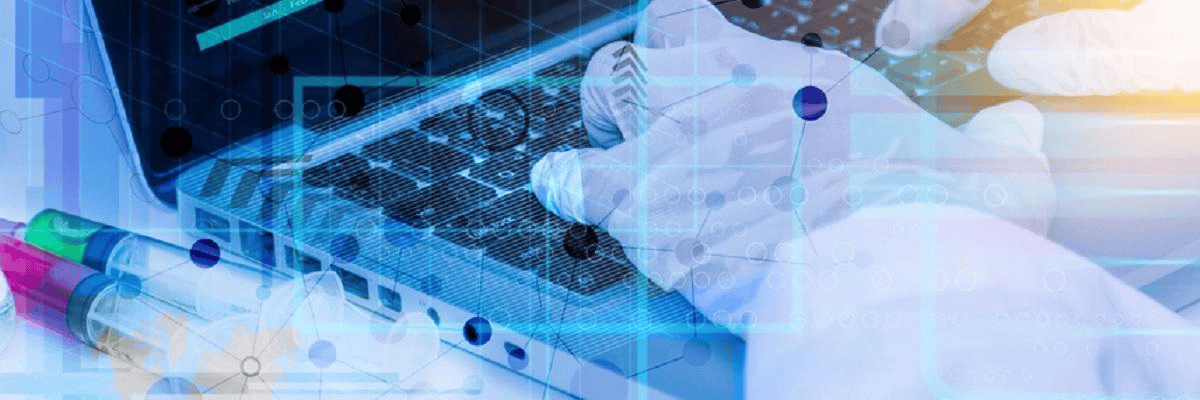 Travailler chez Swissmedic, Schweizerisches Heilmittelinstitut