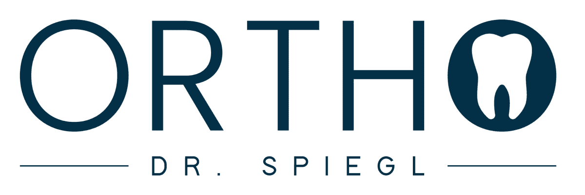 Arbeiten bei Dr. M. Spiegl AG