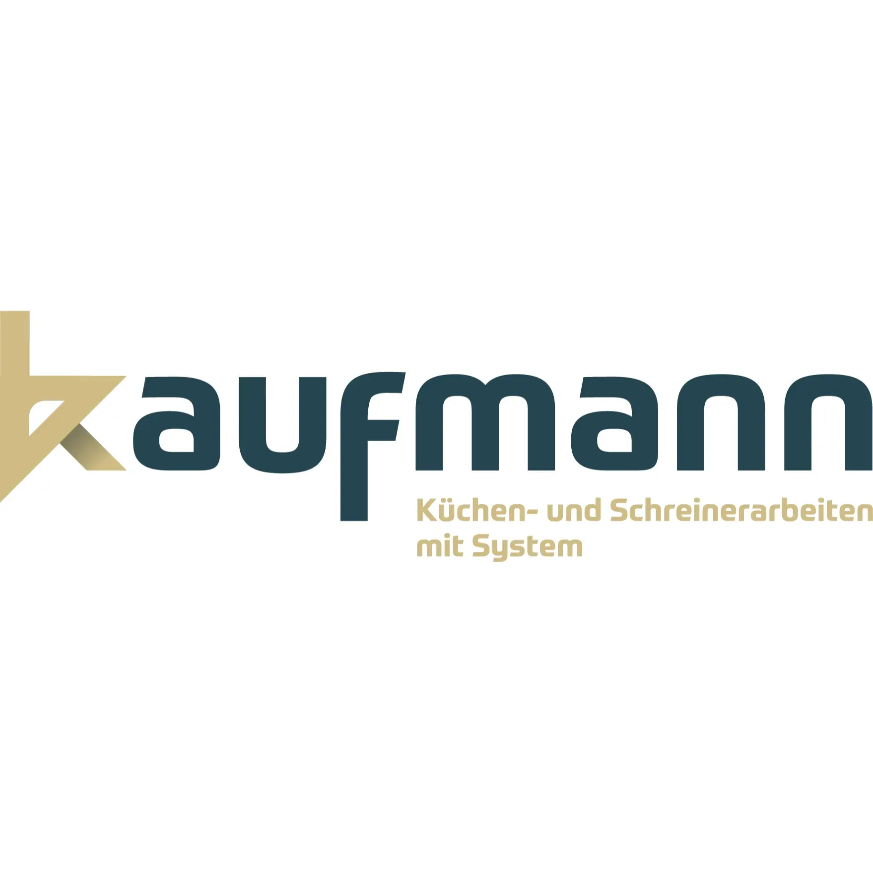 Projektleiter/in Schreinerei/AVOR