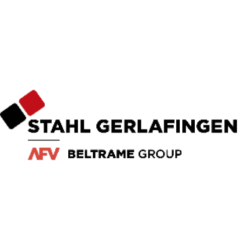 Stahl Gerlafingen AG Headerbild