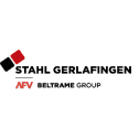 Stahl Gerlafingen AG