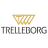 Trelleborg Antivibration Solutions Switzerland AG