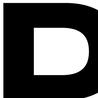 Pädagogische Hochschule Thurgau