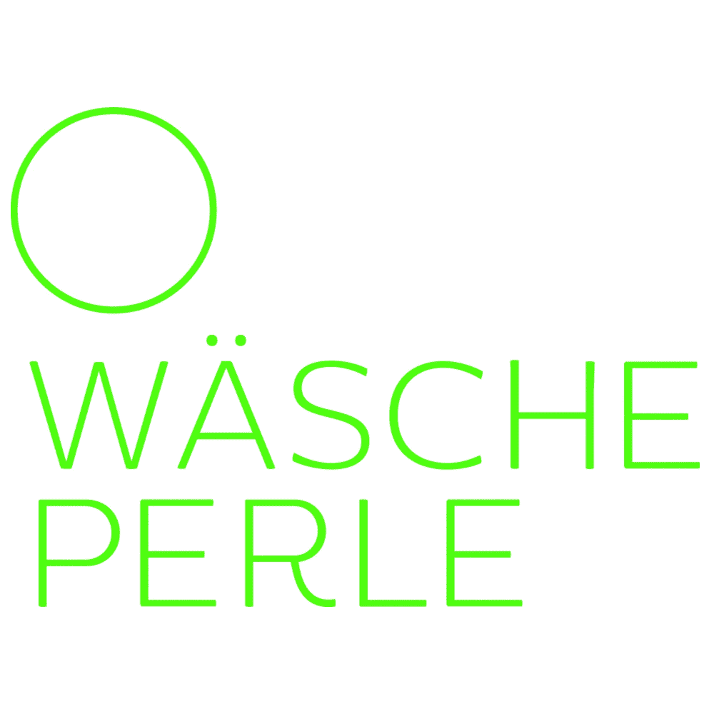 Wäsche Perle AG