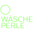 Wäsche-Perle AG