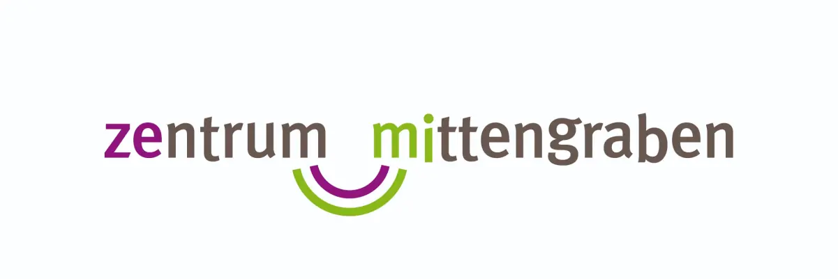 Travailler chez zentrum mittengraben