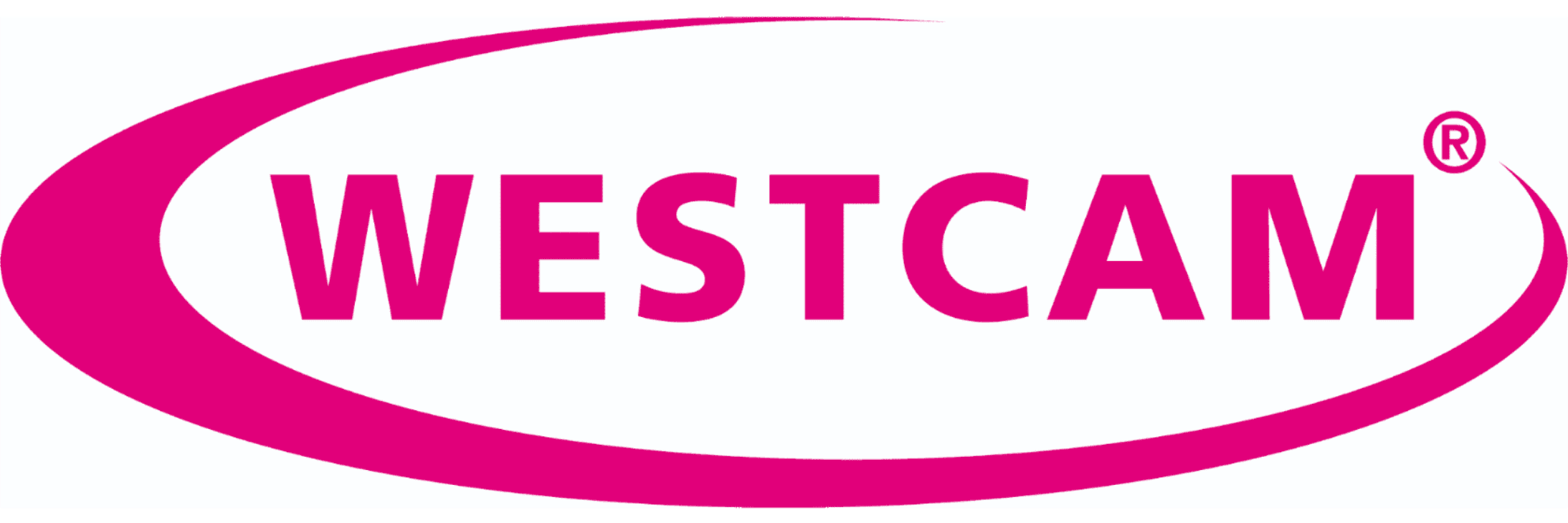 Messtechniker/ Servicetechniker [m/w/d] für 3D-Messtechnik & Engineering