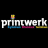 Printwerk Druckerei & Copyshop GmbH