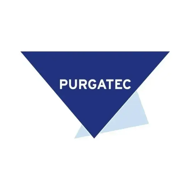 Purgatec AG
