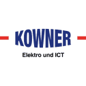 Jakob Kowner AG