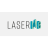 Laser Lab AG
