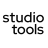 STUDIOTOOLS.io GmbH