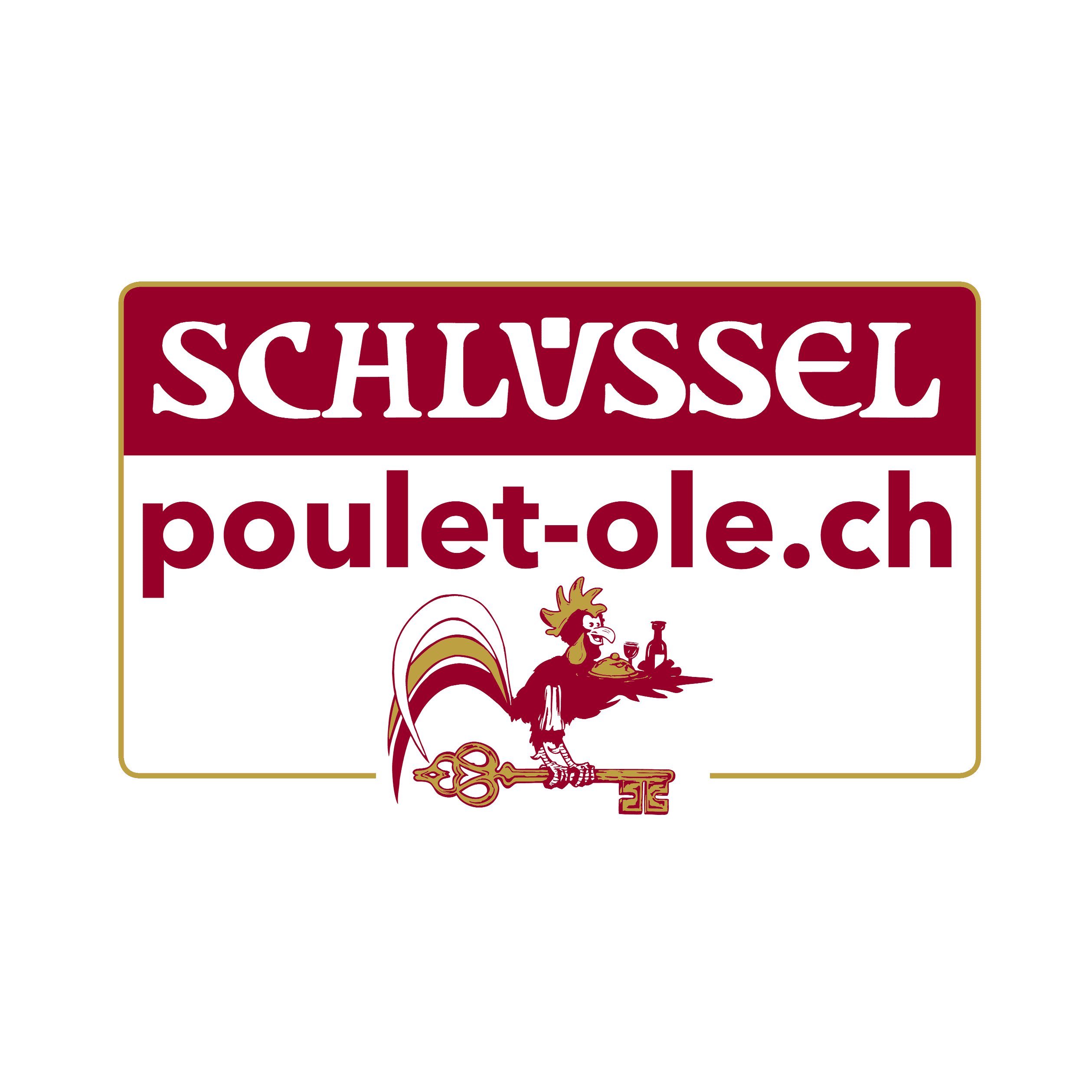 Schlüssel Tuggen AG