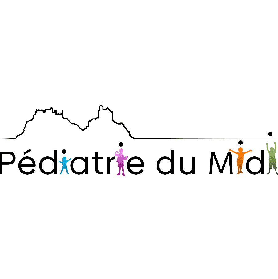 Pédiatre (60–100%) – Sion