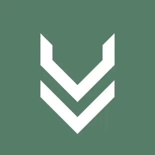 Blatthirsch GmbH