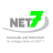 NET 7 AG