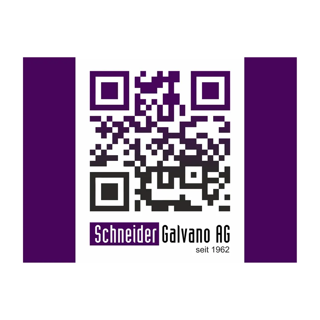 Schneider Galvano AG