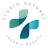STUDIO NATUREL GmbH