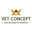 Vet-Concept Schweiz AG
