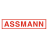 ASSMANN Swiss AG