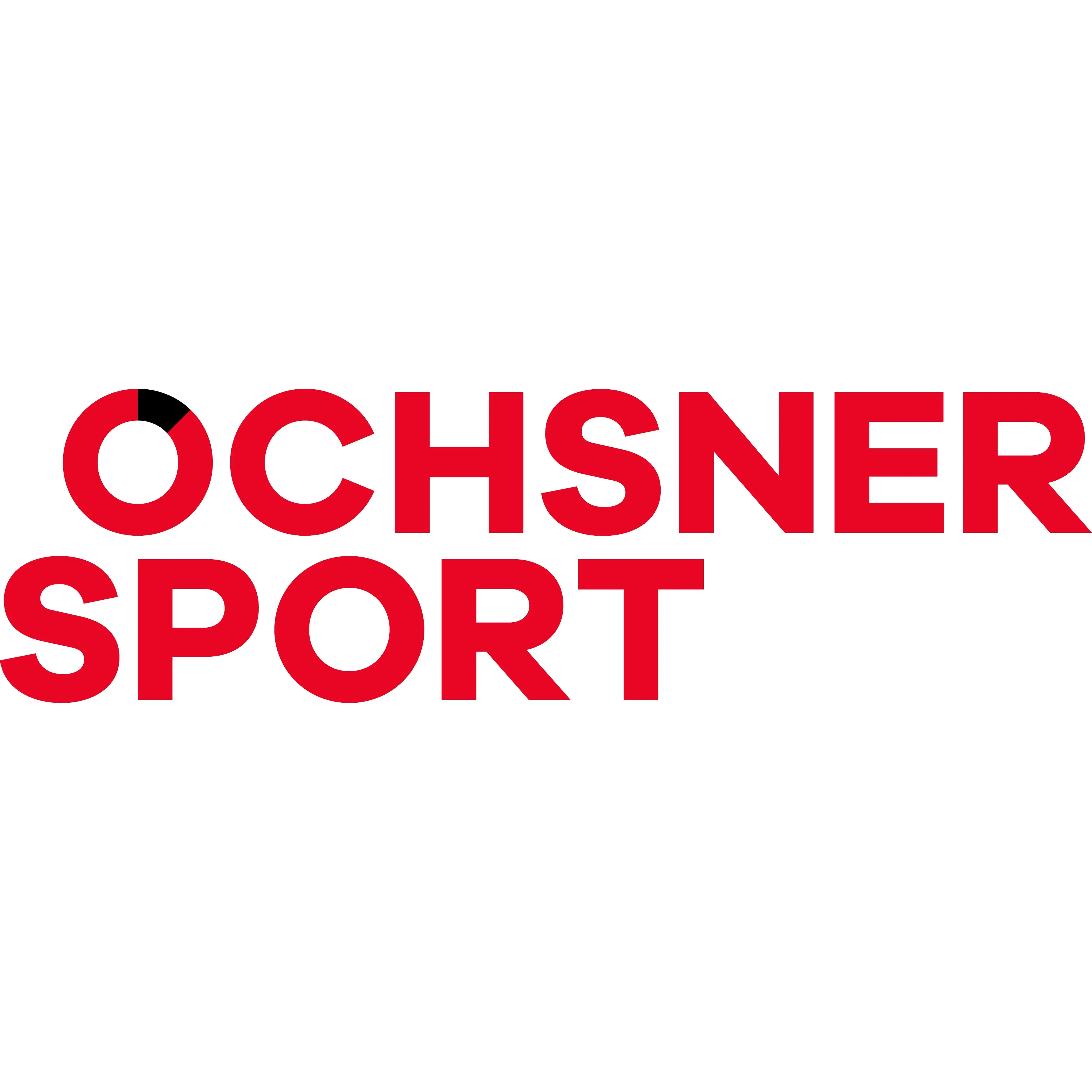 Ochsner Sport AG