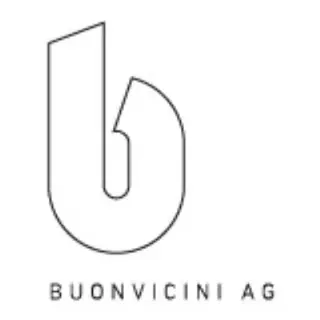 Logo Buonvicini AG