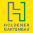 Holdener Gartenbau GmbH