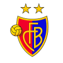 FC Basel 1893 AG