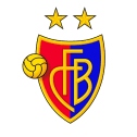 FC Basel 1893 AG