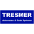 Tresmer AG