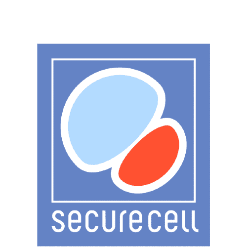 SecureCell AG