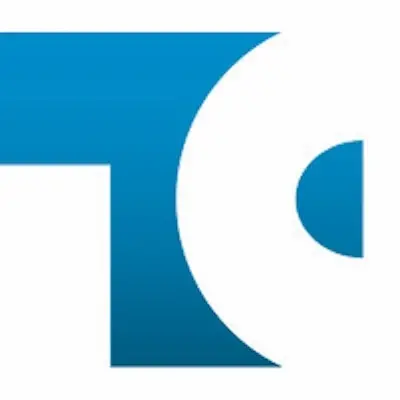 Logo Technicongrès Engineering SA