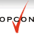 Opcon AG
