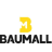 Baumall AG