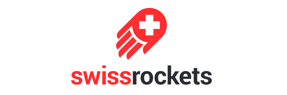 Arbeiten bei Swiss Rockets AG