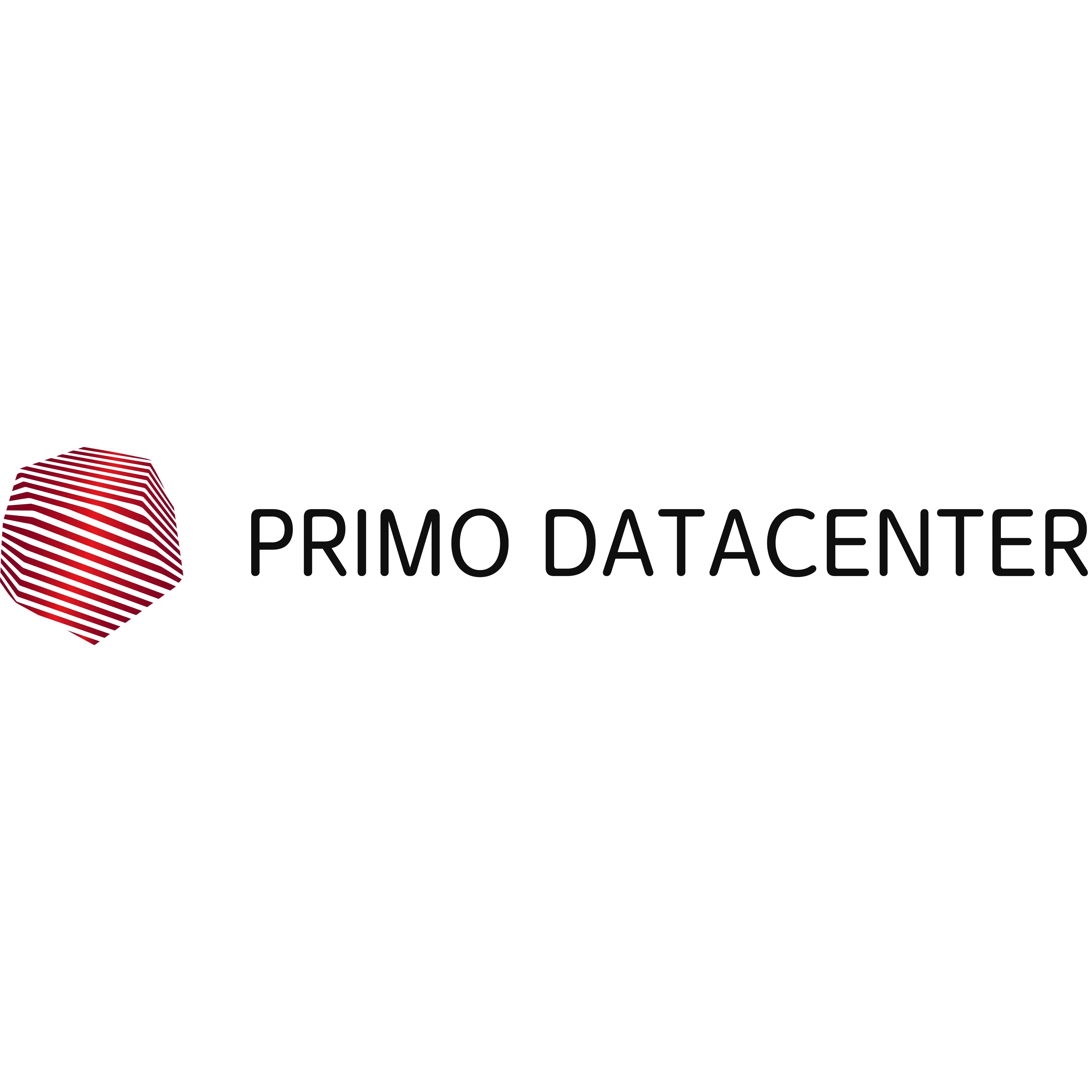 Primo Datacenter GmbH