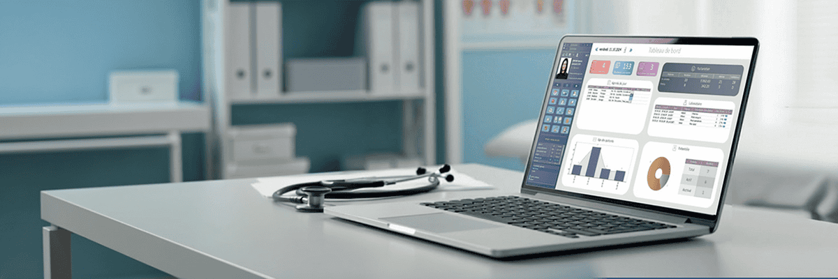 Travailler chez Handylife SA