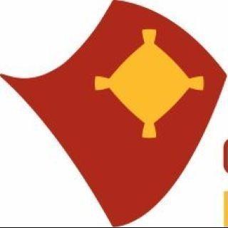 Gesundheitsnetz Küsnacht AG