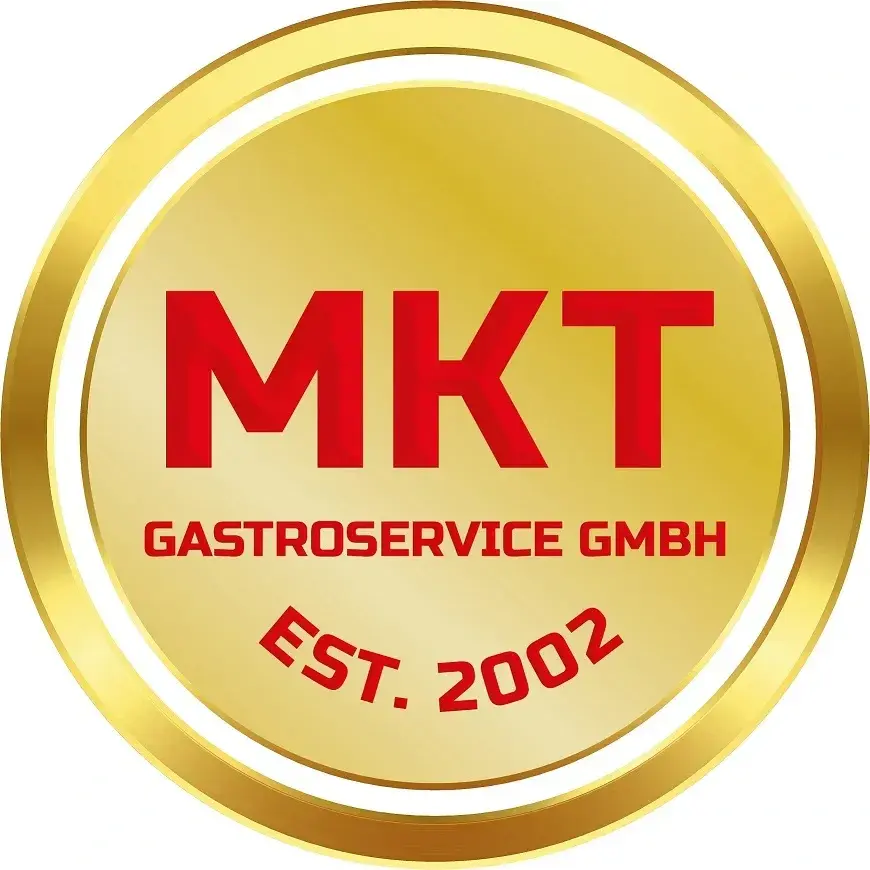 MKT Gastro Service GmbH