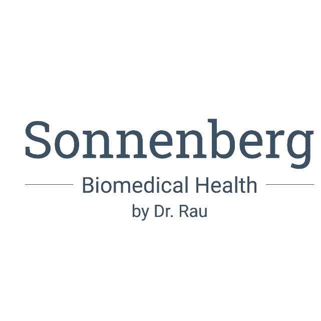 BioMed Center Sonnenberg AG Headerbild