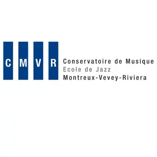 Conservatoire de Musique et Ecole de Jazz Montreux-Vevey-Riviera